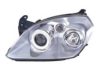 SCHLIECKMA 50324142 Headlight